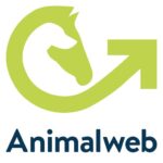 Animal web