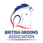 British Grooms Association