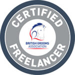 Certified Freelancer