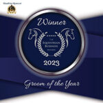 Equine Groom Award
