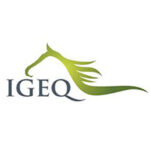 IGEQ