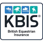 KBIS